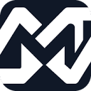 MemorySync MCP logo, by MemorySync