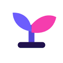 MemoStem MCP logo, by MemoStem
