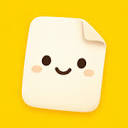Memozzang MCP logo, by CubeAI