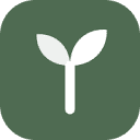 memsprout MCP logo, by memsprout