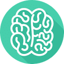 Memxus MCP logo, by Memxus