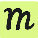 Mencoro MCP logo, by Mencoro