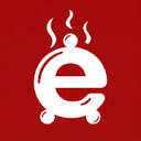 meni.ge MCP logo, by meni.ge