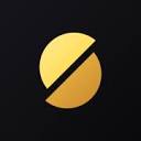 Menivor MCP logo, by Menivor