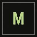 Menlo Labs Shopping MCP logo, by Menlo Labs