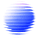 Menso MCP logo, by Menso