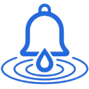 MentionDrop MCP logo, by MentionDrop