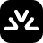 Mentionkit MCP logo, by Mentionkit