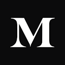 Mentionry MCP logo, by Mentionry