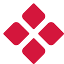 mentor.energy MCP logo, by mentor.energy