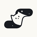 MeowSpace MCP logo, by CheerMuse