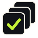 Merchant Context MCP logo, by Merchant Context