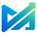 MerchantFlow MCP logo, by MerchantFlow