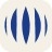 Meridal MCP logo, by Meridal
