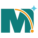 Meridian Trace MCP logo, by Meridian Trace