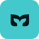 Mermail MCP logo, by Nudgen LLC