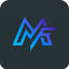 MeroFoundry MCP logo, by MERO Consulting Inc.