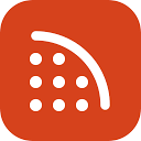MeshArc MCP logo, by MeshArc