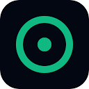 MeshKore MCP logo, by MeshKore