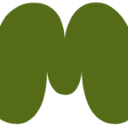MESS MCP logo, by MESS