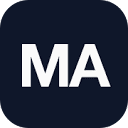 Messe Atlas MCP logo, by Messe Asia Co., Ltd.
