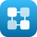 Meta Agent Tools MCP logo, by Agentalog
