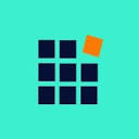 Metadata MCP logo, by Metadata