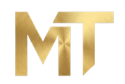 MetalTakip MCP logo, by MetalTakip