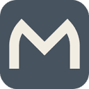 MetaModel MCP logo, by MetaModel