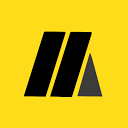 Mida MCP logo, by Equals One Ventures Sdn. Bhd.