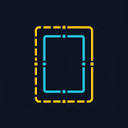 Midpoint MCP logo, by Midpoint