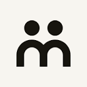 Mimiq MCP logo, by Mimiq AI