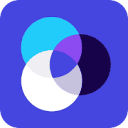 Mind the Product MCP logo, by Pendo.io, Inc.
