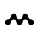 Minds MCP logo, by Minds Research