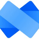 Mini Course Generator MCP logo, by Mini Course Generator