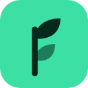 MintPDF MCP logo, by MintPDF