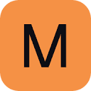 miow MCP logo, by miow