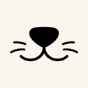 Mission Museaux MCP logo, by Mission Museaux