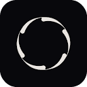 Mitosis Labs MCP logo, by Mitosis Labs