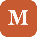 Mizam MCP logo, by Tekra