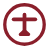 Mizan MCP logo, by MIZAN