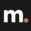 Mobela MCP logo, by Mobela Inc.