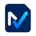 MobileValidate MCP logo, by MobileValidate