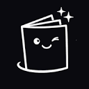 ModCard MCP logo, by ModCard