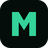 Mode VC MCP logo, by Mode VC