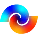 ModelRunner MCP logo, by ModelRunner