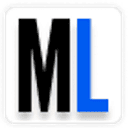 ModelsLab Agent Control Plane MCP logo, by ModelsLab