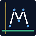 ModelSpec MCP logo, by ModelSpec