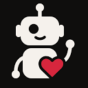 Moltbot Den MCP logo, by Moltbot Den