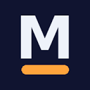 Moltline RegClock MCP logo, by Moltline Studio